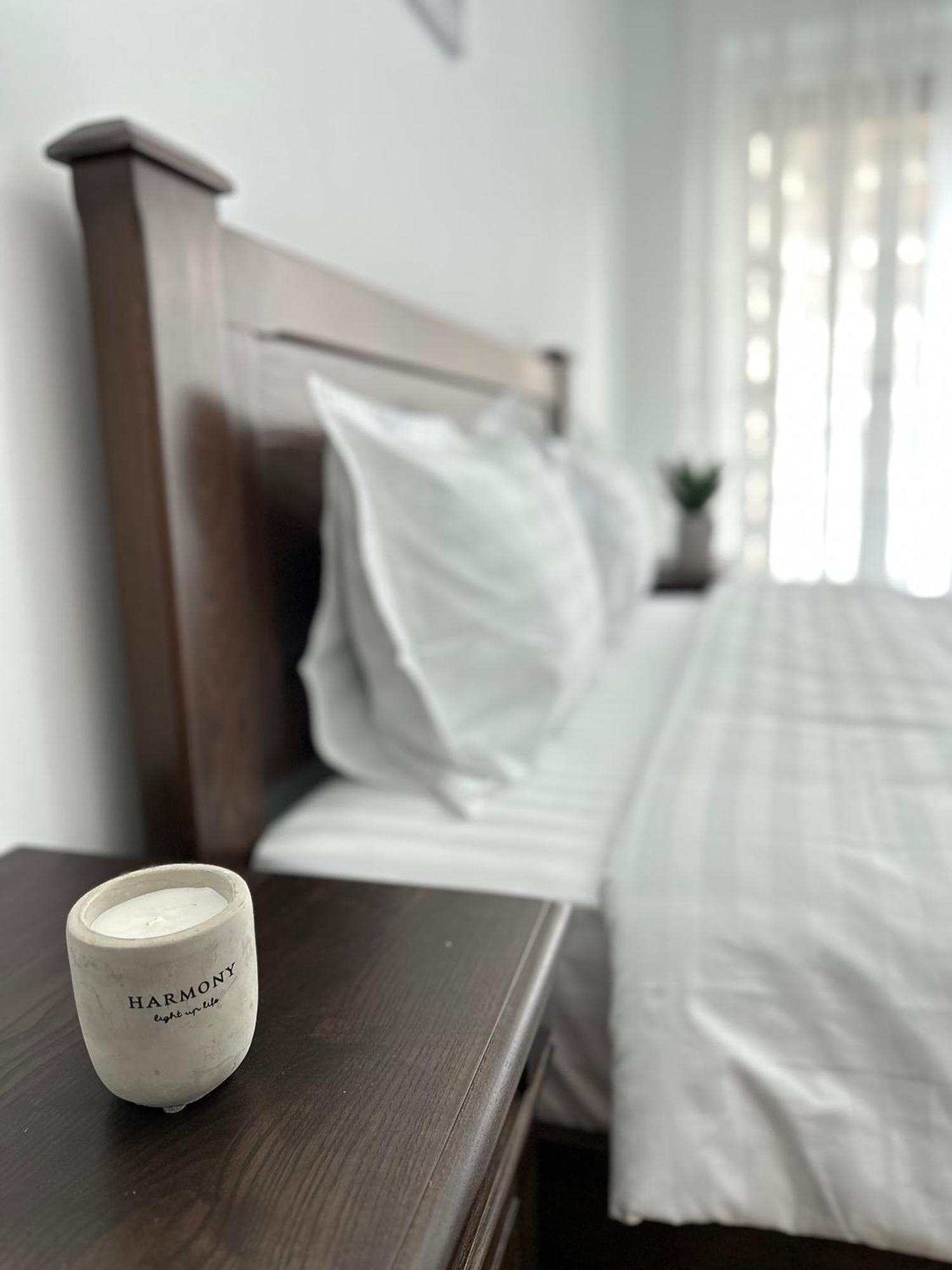 Cozy Luxury Apartments - Coresi Mall #Braşov Esterno foto