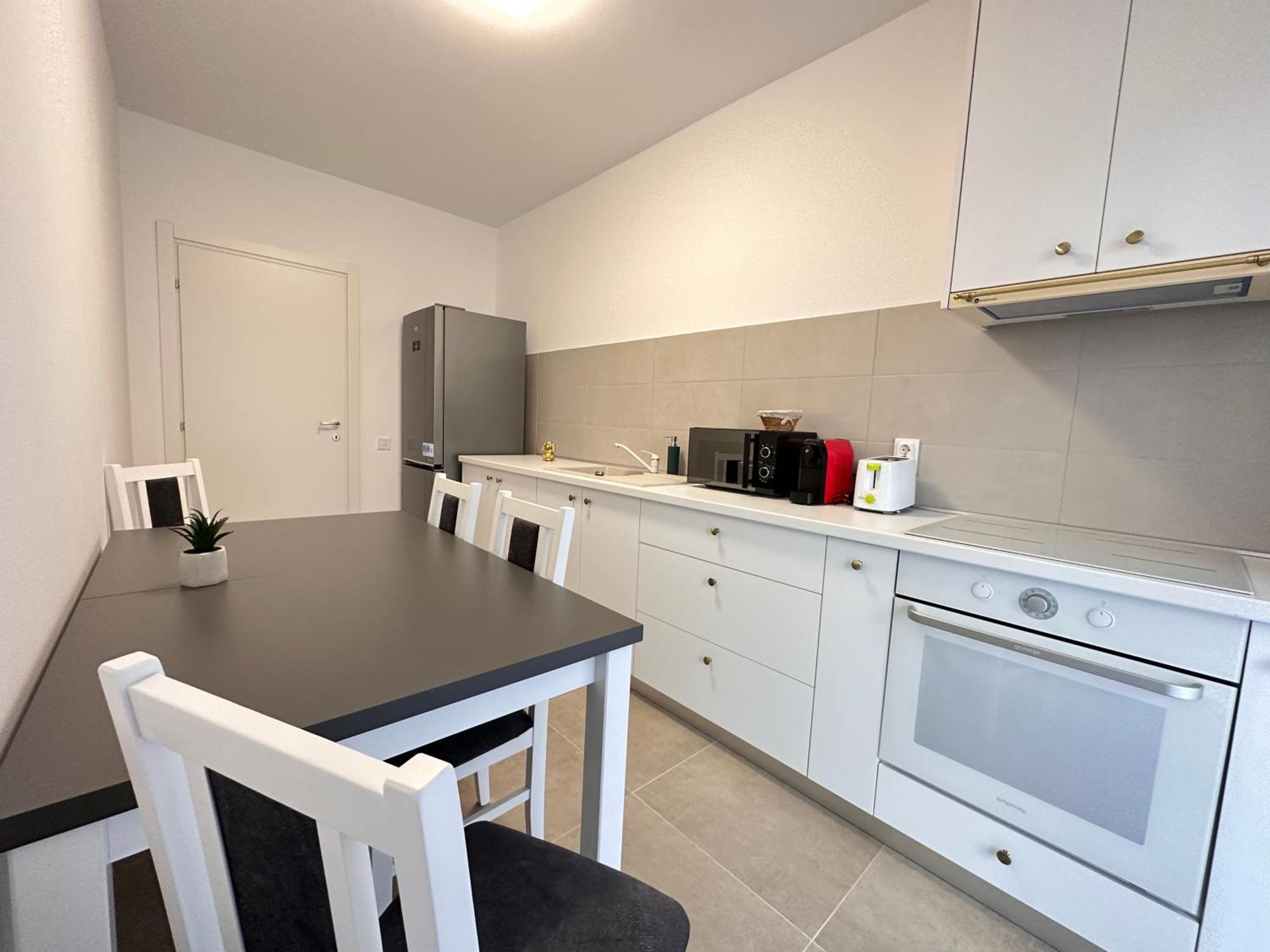 Cozy Luxury Apartments - Coresi Mall #Braşov Esterno foto