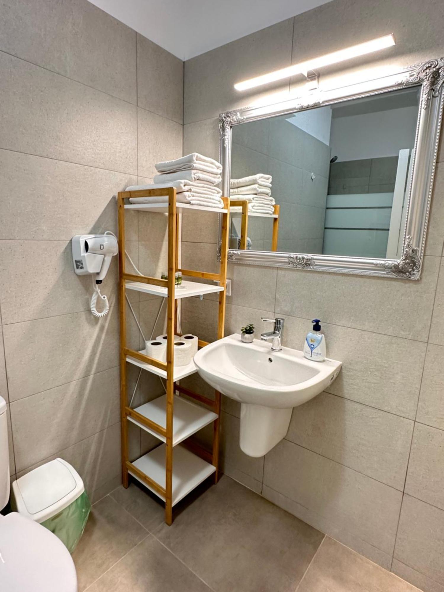 Cozy Luxury Apartments - Coresi Mall #Braşov Esterno foto